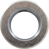 Collar, Horizon Ventures, Pro 2000/Signature Inground : 3060