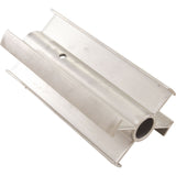 Drive Webb, Horizon Ventures, Pro 2000/Signature Inground : 3030