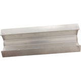 Drive Webb, Horizon Ventures, Pro 2000/Signature Inground : 3030