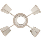 Drive Webb, Horizon Ventures, Pro 2000/Signature Inground : 3030