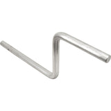 Hand Crank, Horizon Ventures, Pro 2000/Signature Inground : 5005