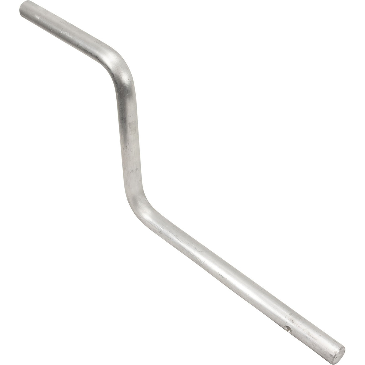 Hand Crank, Horizon Ventures, Pro 2000/Signature Inground : 5005
