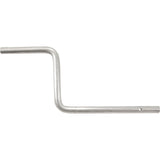Hand Crank, Horizon Ventures, Pro 2000/Signature Inground : 5005