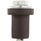 Tube Fastener, Horizon Ventures, w/Bolt & Washer : 3056