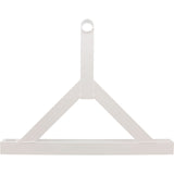 Frame, Horizon Ventures, Metal, PRO-2000 : 3015