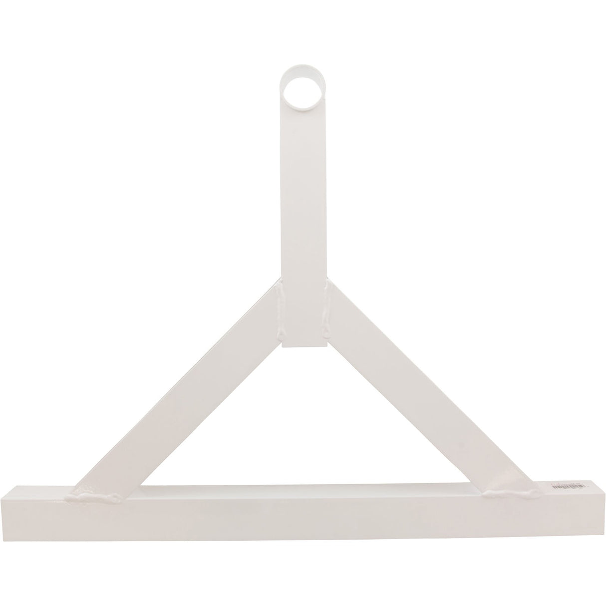 Frame, Horizon Ventures, Metal, PRO-2000 : 3015