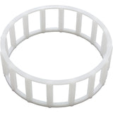 Bearing Race, Odyssey, M700S2 : 620