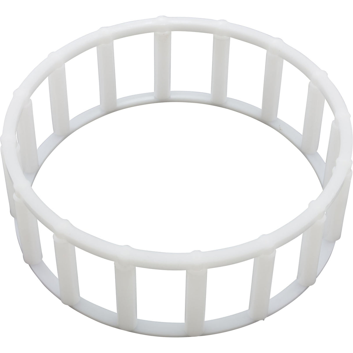 Bearing Race, Odyssey, M700S2 : 620
