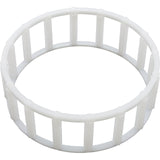 Bearing Race, Odyssey, M700S2 : 620