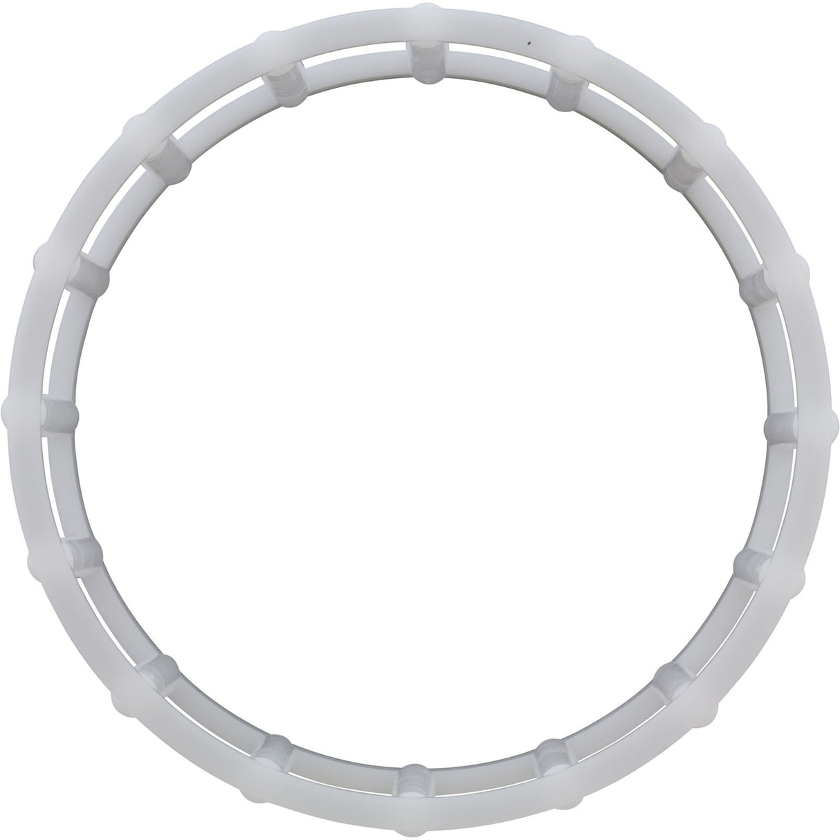Bearing Race, Odyssey, M700S2 : 620