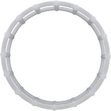Bearing Race, Odyssey, M700S2 : 620