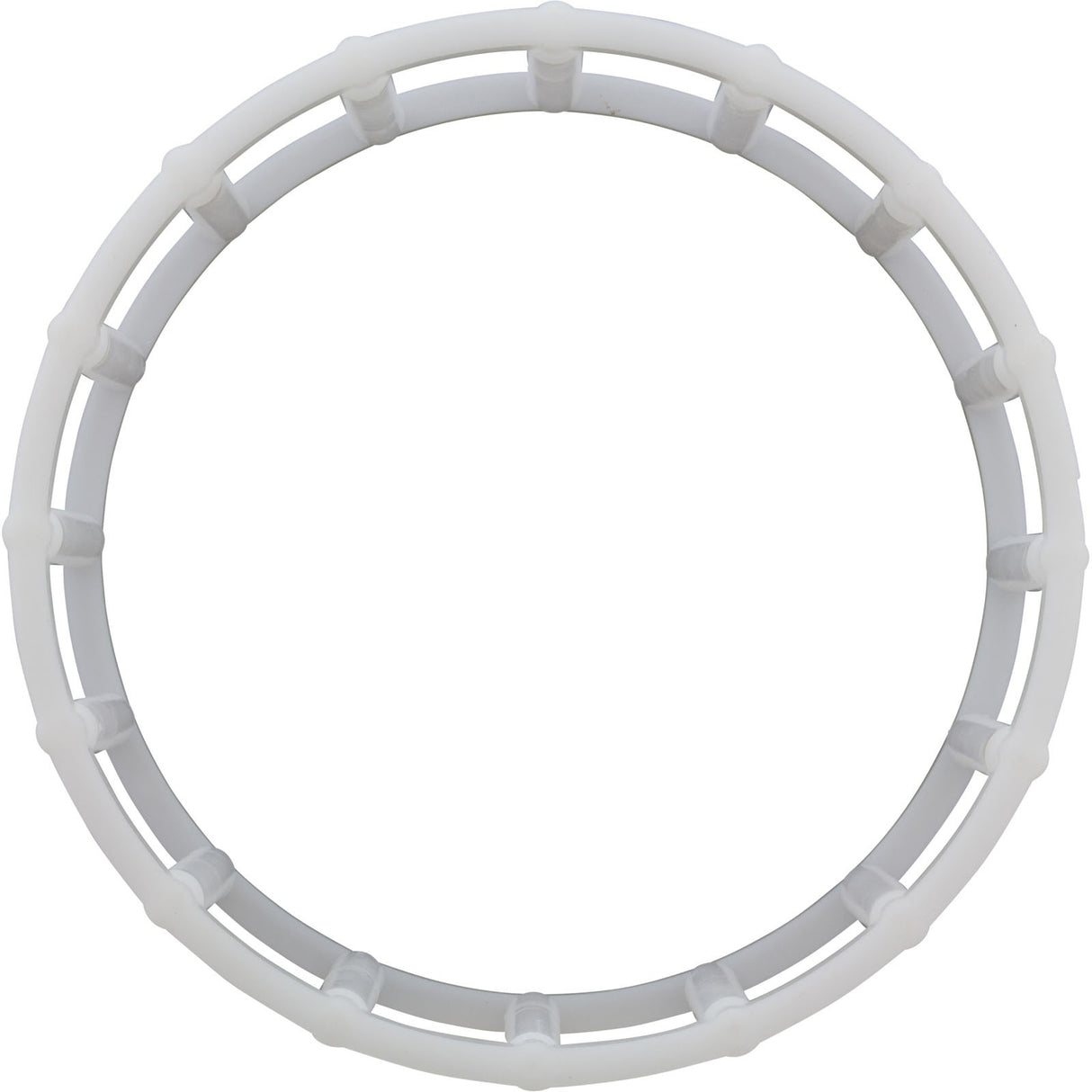 Bearing Race, Odyssey, M700S2 : 620