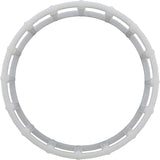 Bearing Race, Odyssey, M700S2 : 620