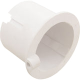 End Cap, Odyssey, M700S2 : 527