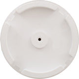 End Cap, Odyssey, M700S2 : 527