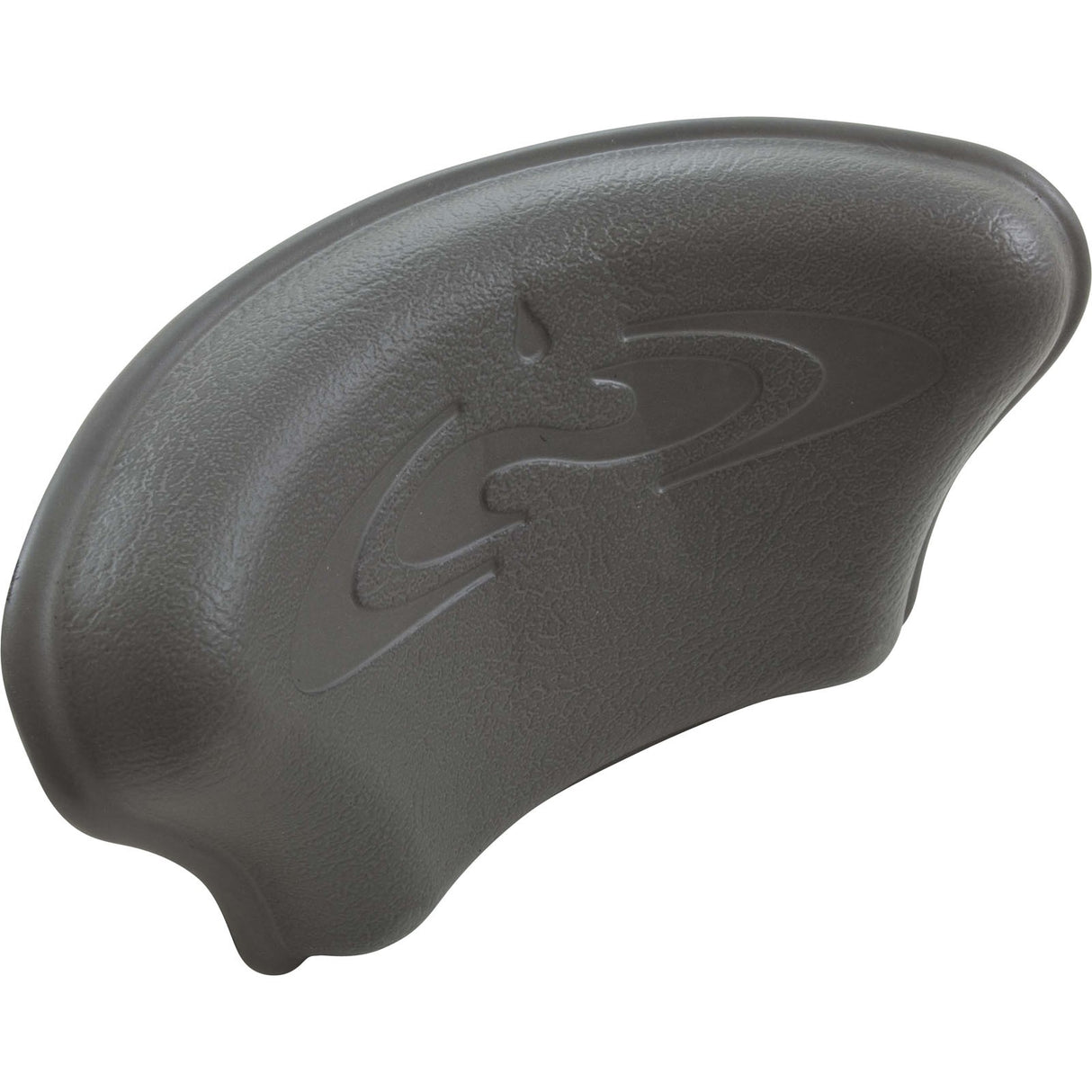 Pillow, Nfj Curved : 400-10
