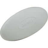 Insert:Pillow Jac. (Oval) : 6455-007