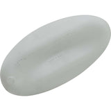 Insert:Pillow Jac. (Oval) : 6455-007
