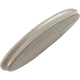 Sundance pillow insert for 6455-467 : 6455-482