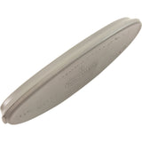 Sundance pillow insert for 6455-467 : 6455-482