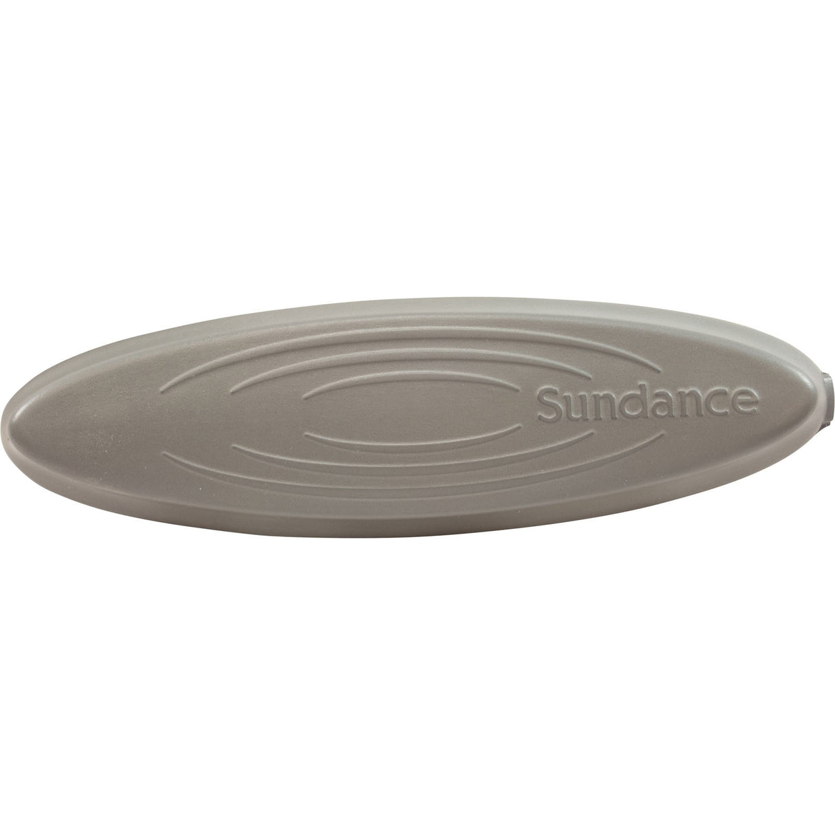 Sundance pillow insert for 6455-467 : 6455-482