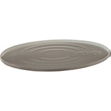 Sundance pillow insert for 6455-467 : 6455-482