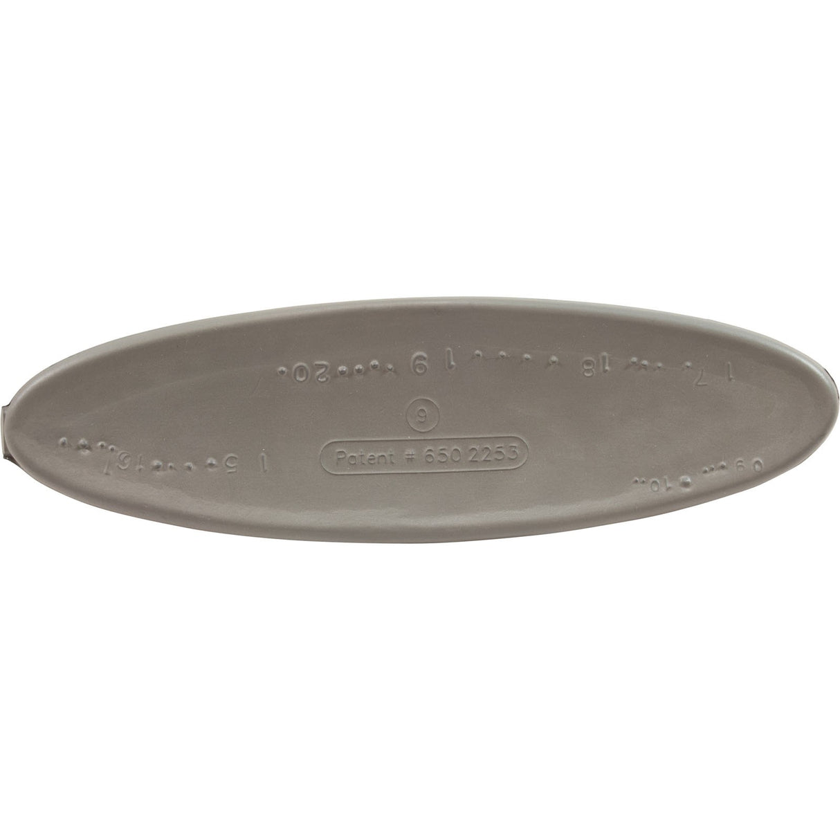 Sundance pillow insert for 6455-467 : 6455-482