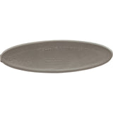 Sundance pillow insert for 6455-467 : 6455-482