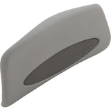 Pillow, Sundance Chevron and Insert 2001-2004 : 6472-960