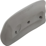 Pillow, Sundance Chevron and Insert 2001-2004 : 6472-960