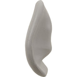 Pillow, Sundance Chevron and Insert 2001-2004 : 6472-960