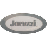 Pillow Insert, Jacuzzi/Sundance, Sliding Pillow, J-400 2009+ : 2000-263