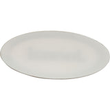 Pillow Insert, Jacuzzi/Sundance, Sliding Pillow, J-400 2009+ : 2000-263