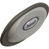 Pillow, Jacuzzi/Sundance, J-300 Insert, 2014+ : 2472-824