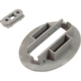 Slider, Jacuzzi/Sundance, Sliding Pillow, J400 2009+ : 2570-401