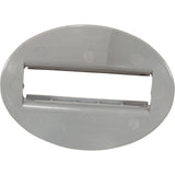 Slider, Jacuzzi/Sundance, Sliding Pillow, J400 2009+ : 2570-401