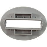 Slider, Jacuzzi/Sundance, Sliding Pillow, J400 2009+ : 2570-401