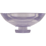 Pillow Suction Cup, Jacuzzi/Sundance, Double Cup Style, 1998+ : 6000-162