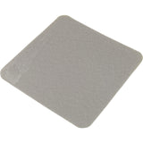Pillow Pad, Jacuzzi/Sundance, 2-3/4" x 2-3/4" : 6455-002