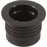 Pillow Socket Cup, Jacuzzi/Sundance, 2000-2002 : 6455-005