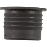 Pillow Socket Cup, Jacuzzi/Sundance, 2000-2002 : 6455-005