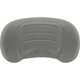 Pillow, Jacuzzi/Sundance, SD 780 2007+ : 6472-966
