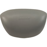Pillow, Jacuzzi/Sundance,  SD 680 2005+ : 6472-970