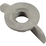 Attachment Nut, Jacuzzi/Sundance Spa Pillows : 6570-234