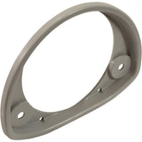 Mounting Bracket, Sundance Sweetwater Pillows : 6455-500