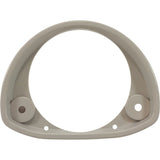 Mounting Bracket, Sundance Sweetwater Pillows : 6455-500