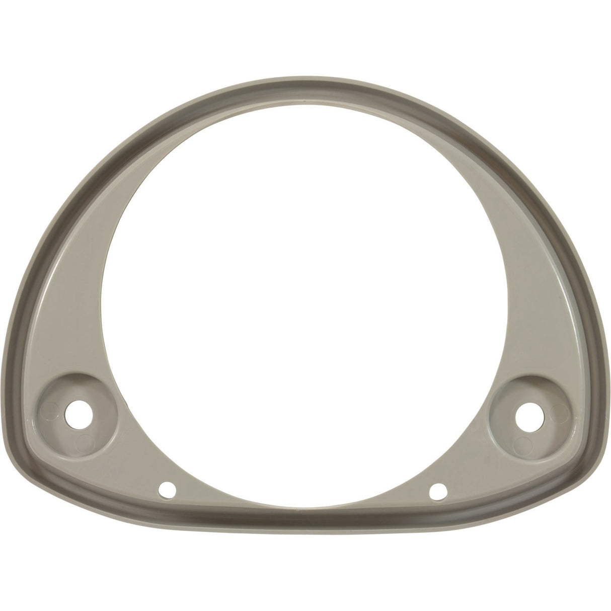 Mounting Bracket, Sundance Sweetwater Pillows : 6455-500