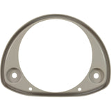 Mounting Bracket, Sundance Sweetwater Pillows : 6455-500