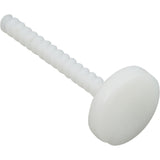 Attachment Screw, Sundance Sweetwater Pillows : 6570-231