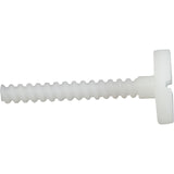 Attachment Screw, Sundance Sweetwater Pillows : 6570-231